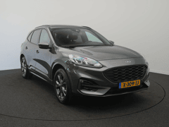 Ford Kuga 2.5 PHEV ST-Line - Afbeelding 2