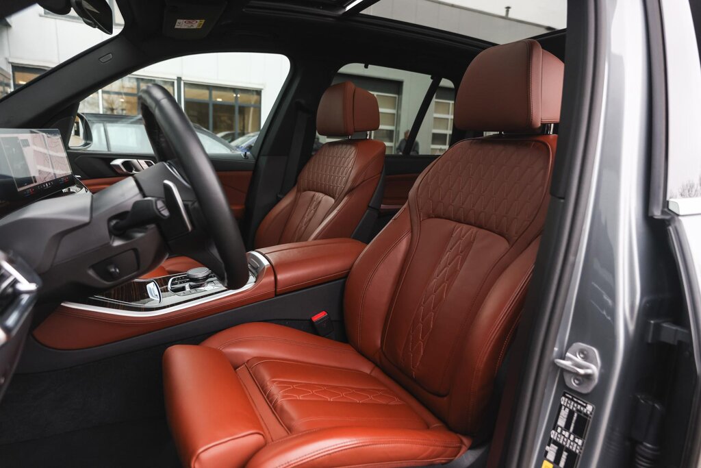BMW X5 14