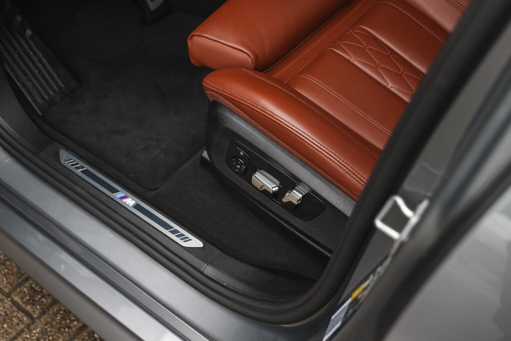 BMW X5 15