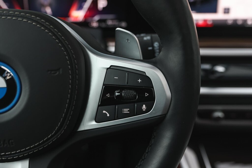 BMW X5 19