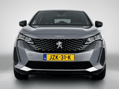 Peugeot 3008 1.6 HYbrid 225pk Allure Pack Business Automaat - Afbeelding 5