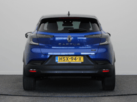 Renault Captur E-Tech full hybrid 145pk techno - Afbeelding 8