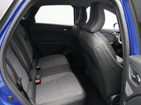Renault Captur E-Tech full hybrid 145pk techno - Afbeelding 9