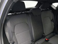 Renault Captur E-Tech full hybrid 145pk techno - Afbeelding 10
