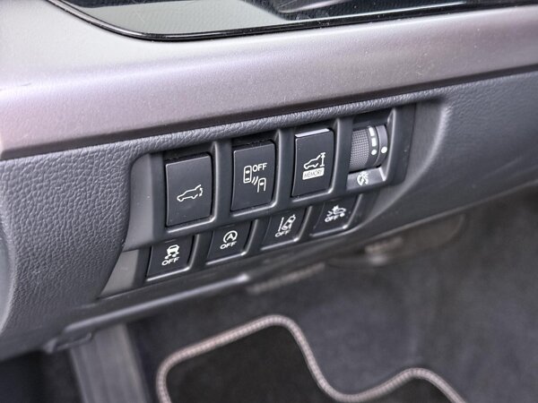 rijstrooksensor met correctie rijstrooksensor met correctie