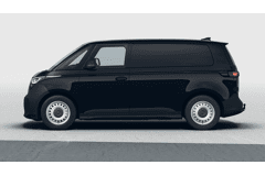 Volkswagen ID. Buzz Cargo 286pk Economy Limited Edition 79 kWh - Afbeelding 3