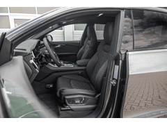 Audi Q8 60 TFSIe 490pk quattro Pro Line S Competition - Afbeelding 4