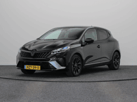Renault Clio E-Tech Full Hybrid 145pk esprit Alpine - Afbeelding 11