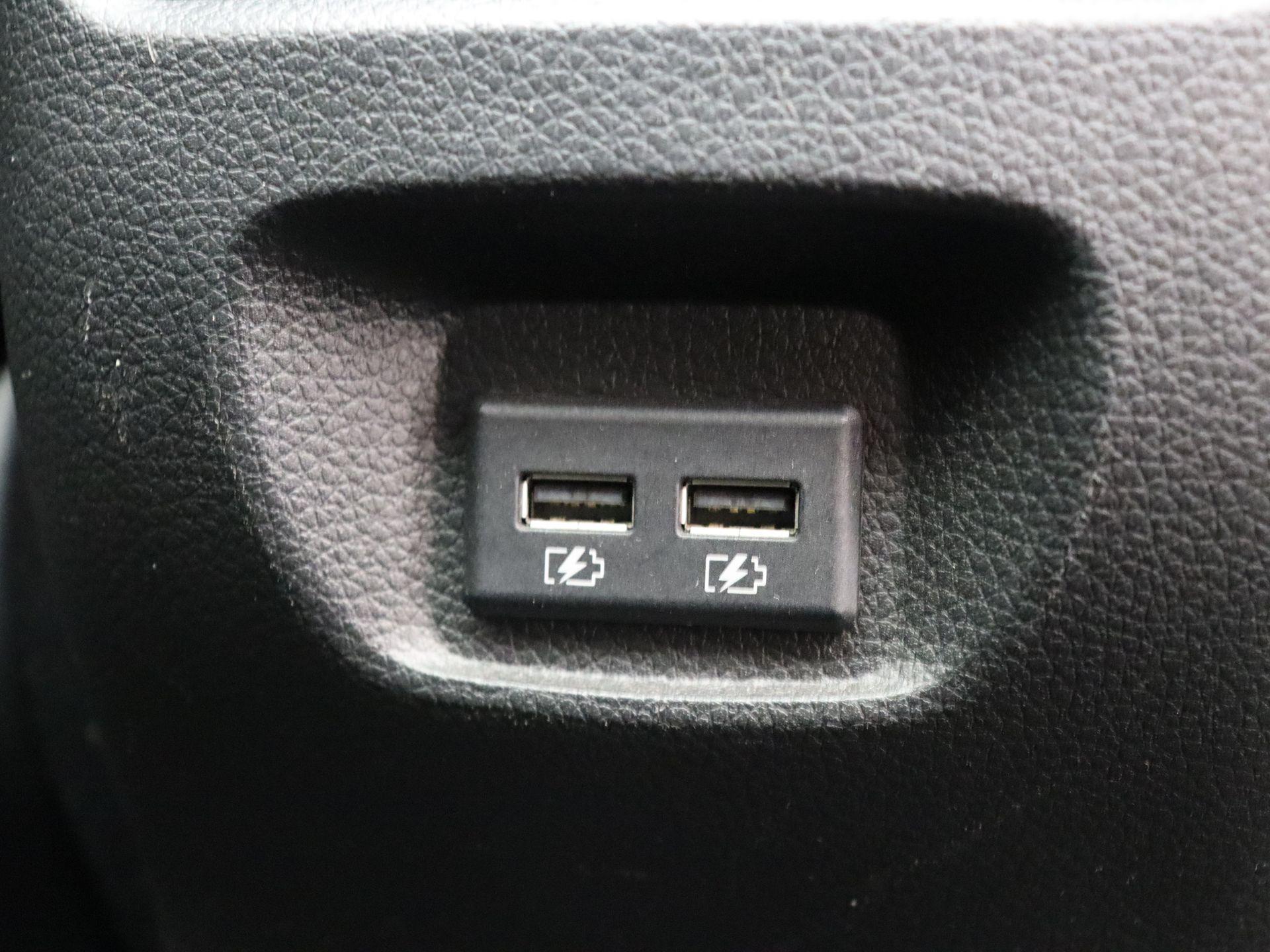 Nissan QASHQAI 1.3 DIG-T N-Connecta - Afbeelding 6