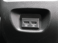 Nissan QASHQAI 1.3 DIG-T N-Connecta - Afbeelding 6