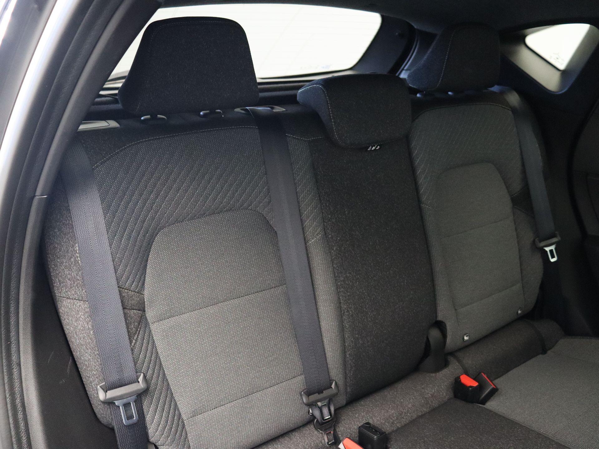 Renault Captur 1.6 E-Tech full hybrid 145 techno - Afbeelding 10
