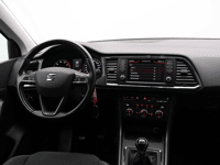 SEAT Ateca 1.0 EcoTSI Style Business Intense - Afbeelding 6