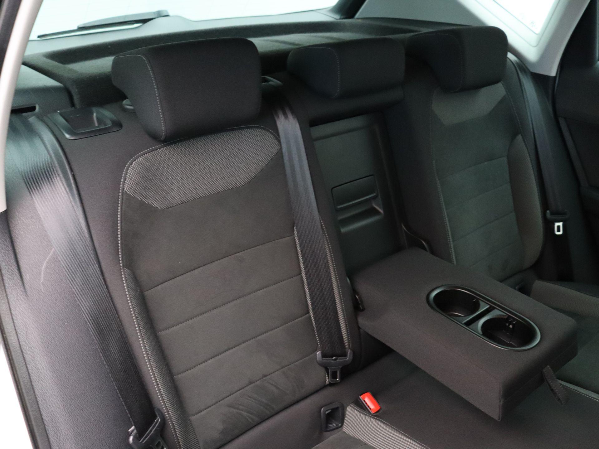 SEAT Ateca 1.0 EcoTSI Style Business Intense - Afbeelding 10