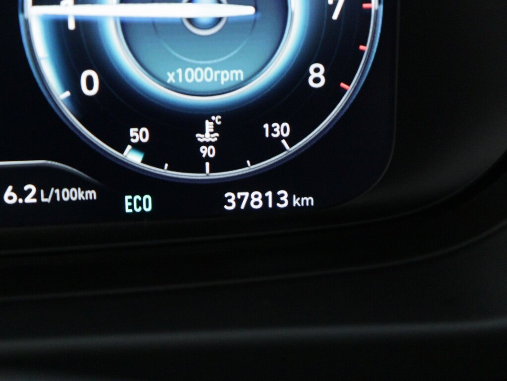 Hyundai Bayon 1.0 T-GDI Comfort Smart | Trekhaak | Navigatie | - Afbeelding 4