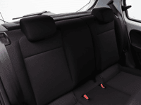 Škoda Citigo 1.0 Greentech Ambition - Afbeelding 10