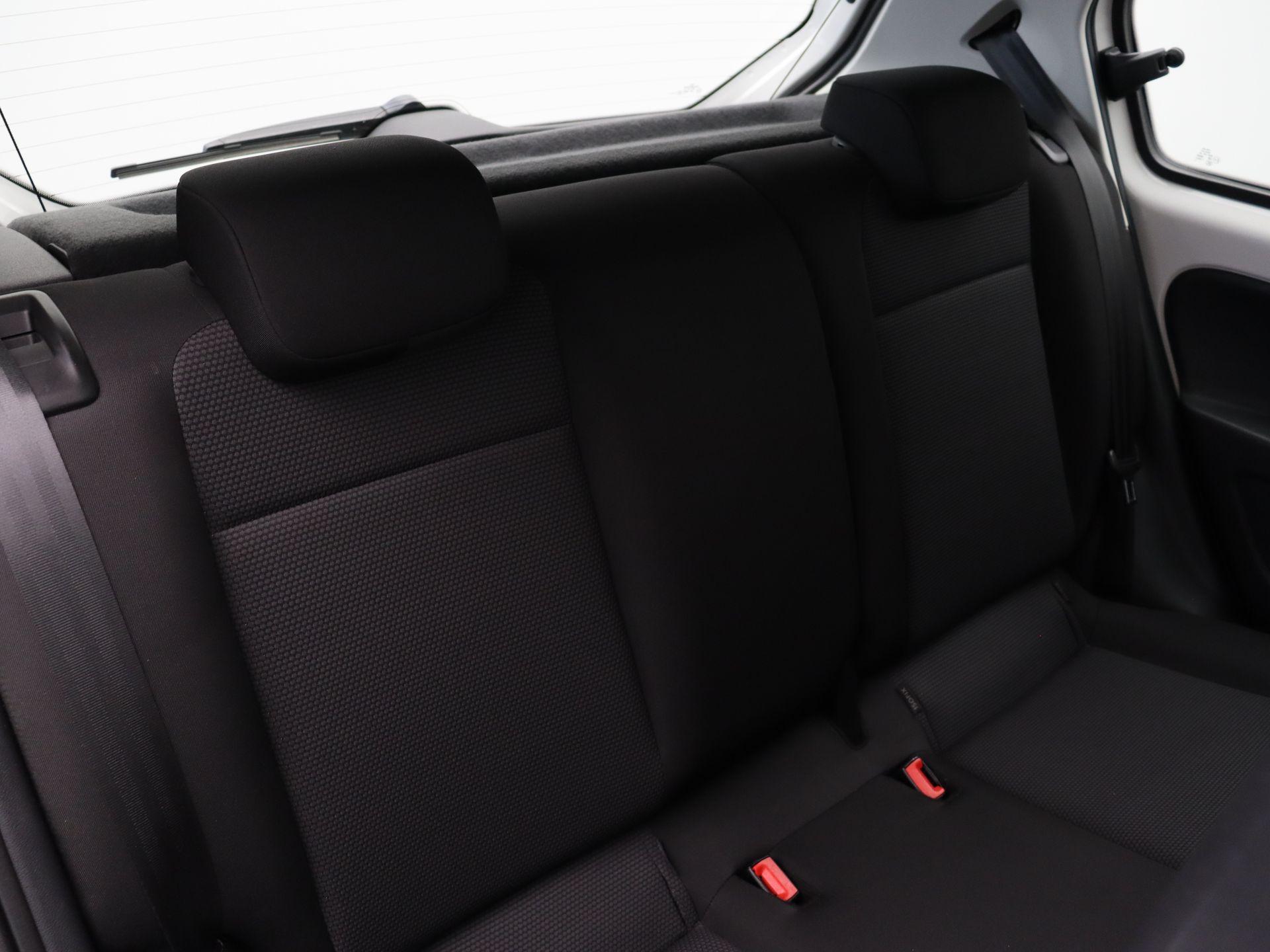 Škoda Citigo 1.0 Greentech Ambition - Afbeelding 10