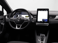 Renault Captur 1.6 E-Tech full hybrid 145 techno - Afbeelding 6