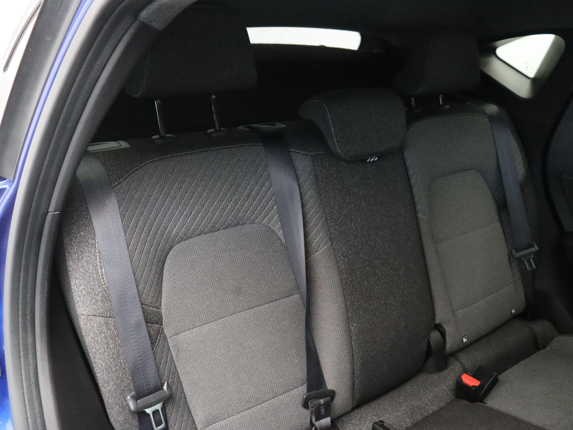 Renault Captur 1.6 E-Tech full hybrid 145 techno - Afbeelding 10