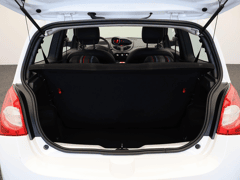 Renault Twingo 1.2 16V Parisienne - Afbeelding 5