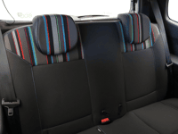 Renault Twingo 1.2 16V Parisienne - Afbeelding 10