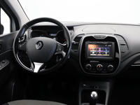 Renault Captur TCe 90pk Expression - Afbeelding 5