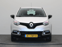 Renault Captur TCe 90pk Expression - Afbeelding 7