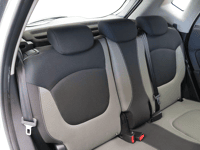 Renault Captur TCe 90pk Expression - Afbeelding 10
