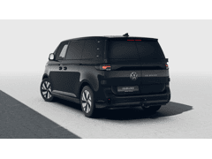 Volkswagen ID. Buzz Cargo 296pk Bulli Limited Edition 79 kWh - Afbeelding 2