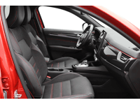 Renault Arkana 1.6 E-Tech hybrid 145 RS Line - Afbeelding 9