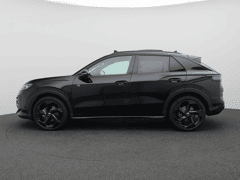 Volkswagen T-Roc 1.5 eTsi R-Line First Edition 150PK DSG - Afbeelding 3