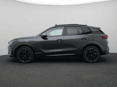 CUPRA Terramar 1.5 TSI e-Hybrid VZ Performance 272PK DSG - Afbeelding 3
