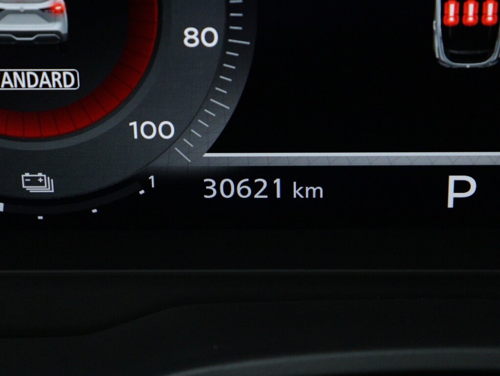 Nissan QASHQAI 1.5 ePower N-Connecta | Panoramadak | 20 inch | - Afbeelding 4