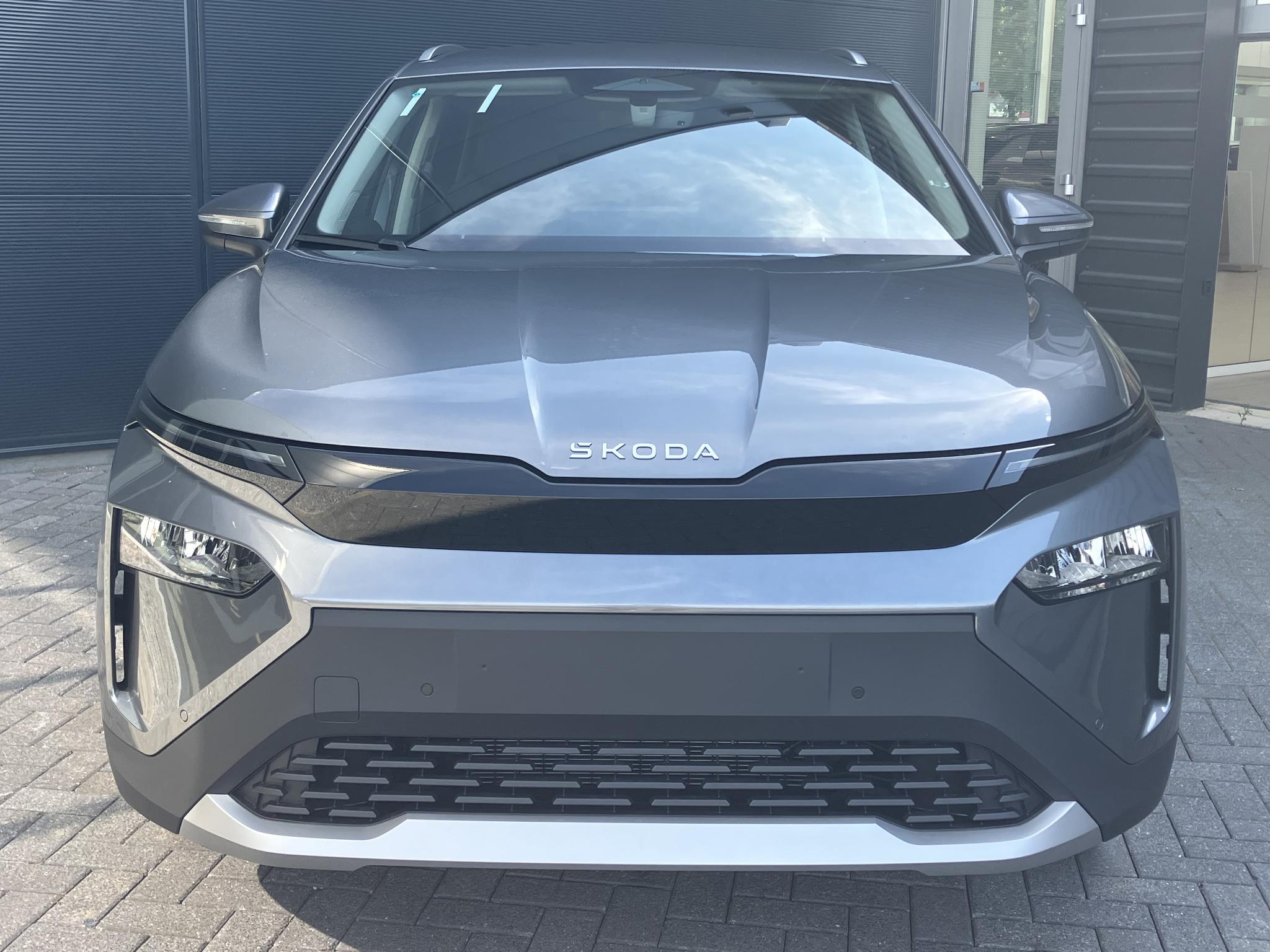 Škoda