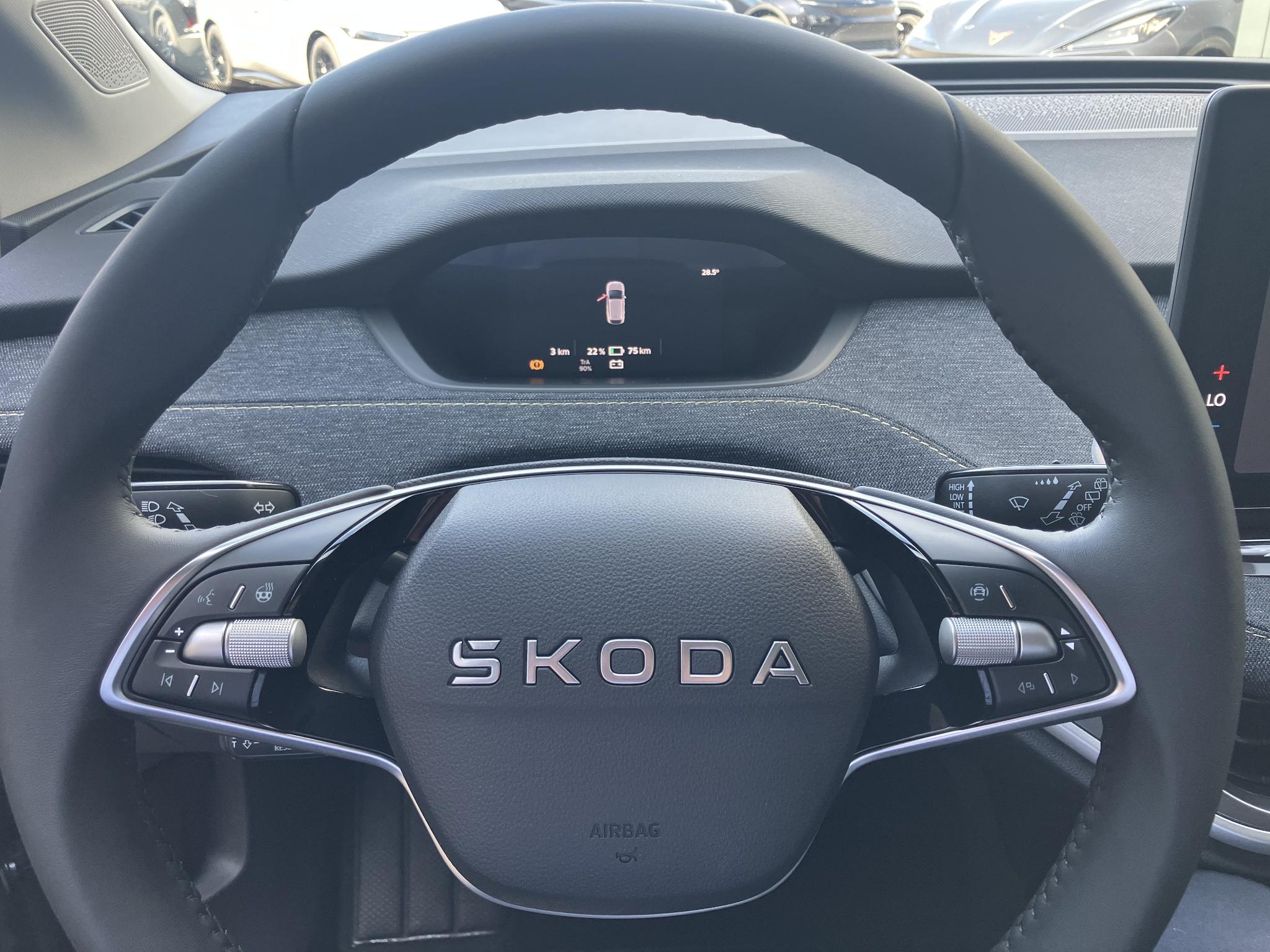 Škoda