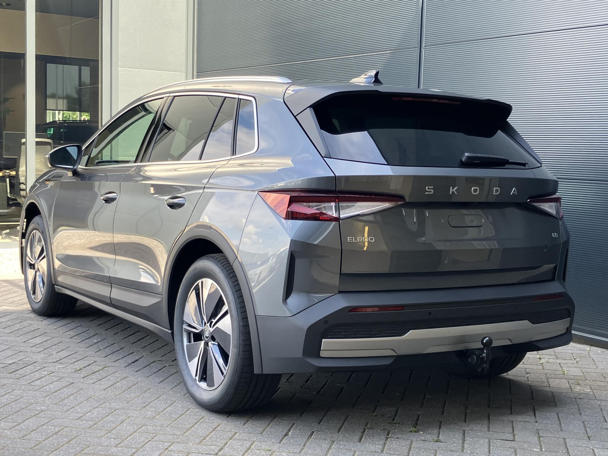 Škoda