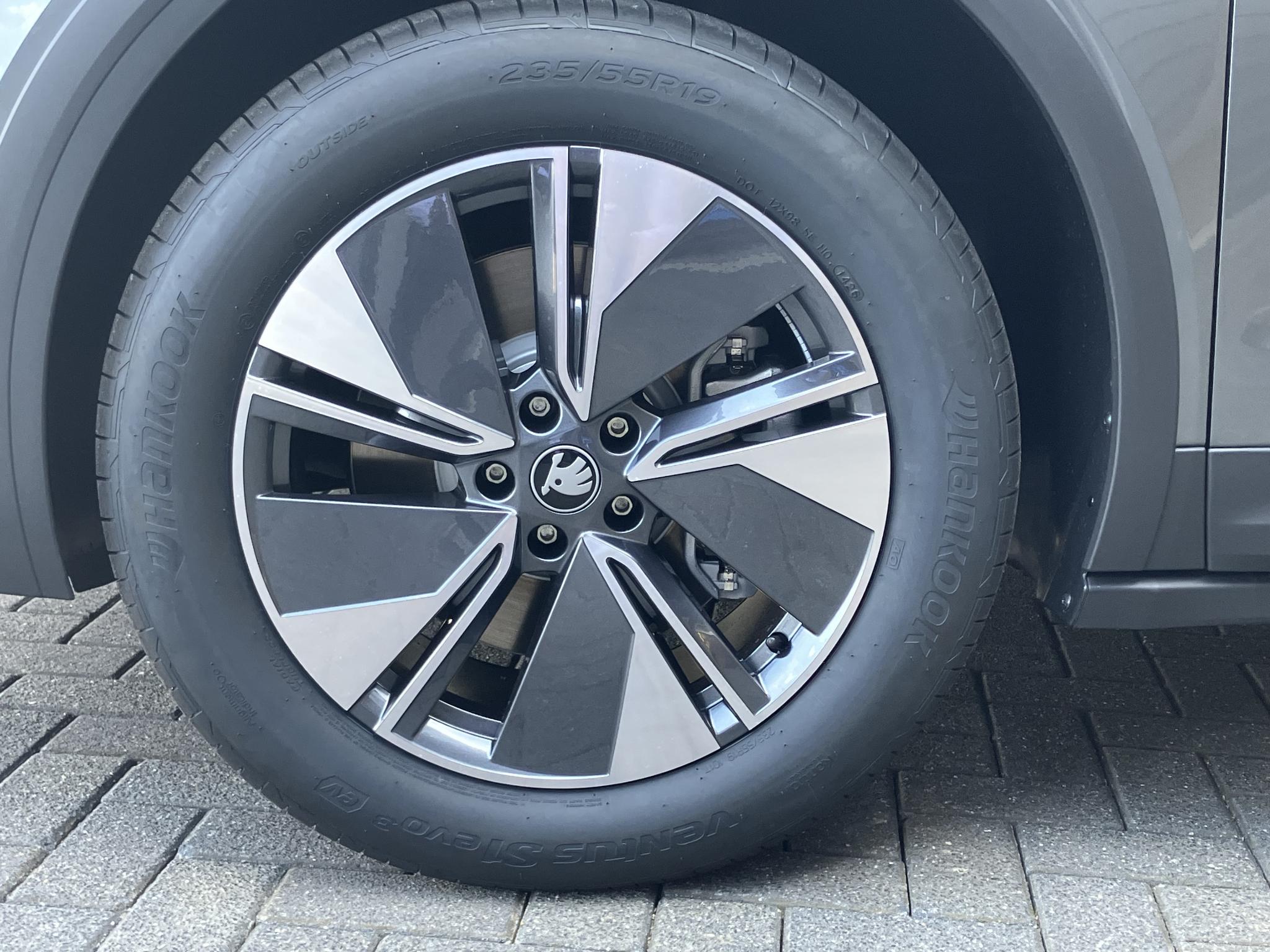 Škoda