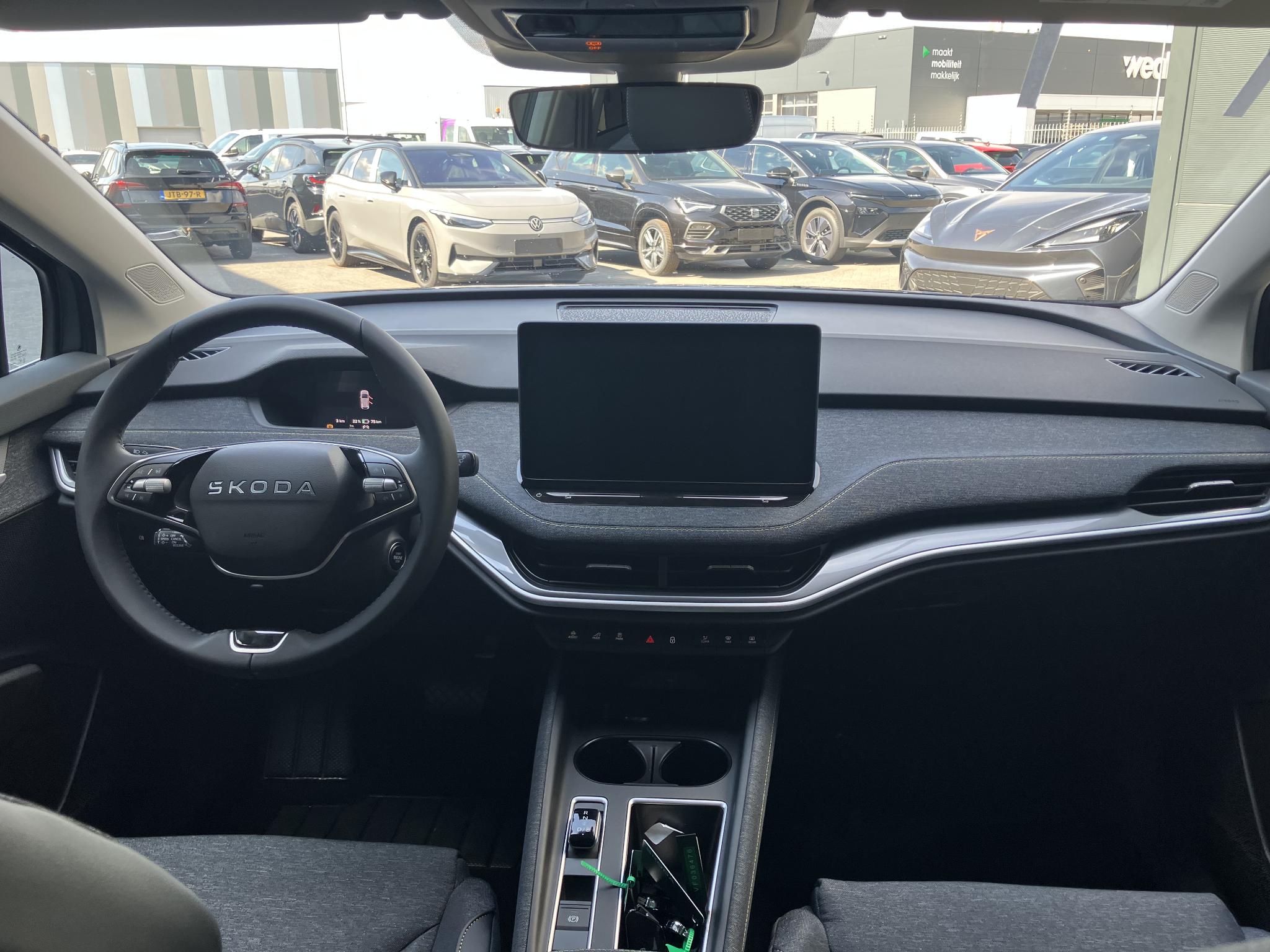 Škoda