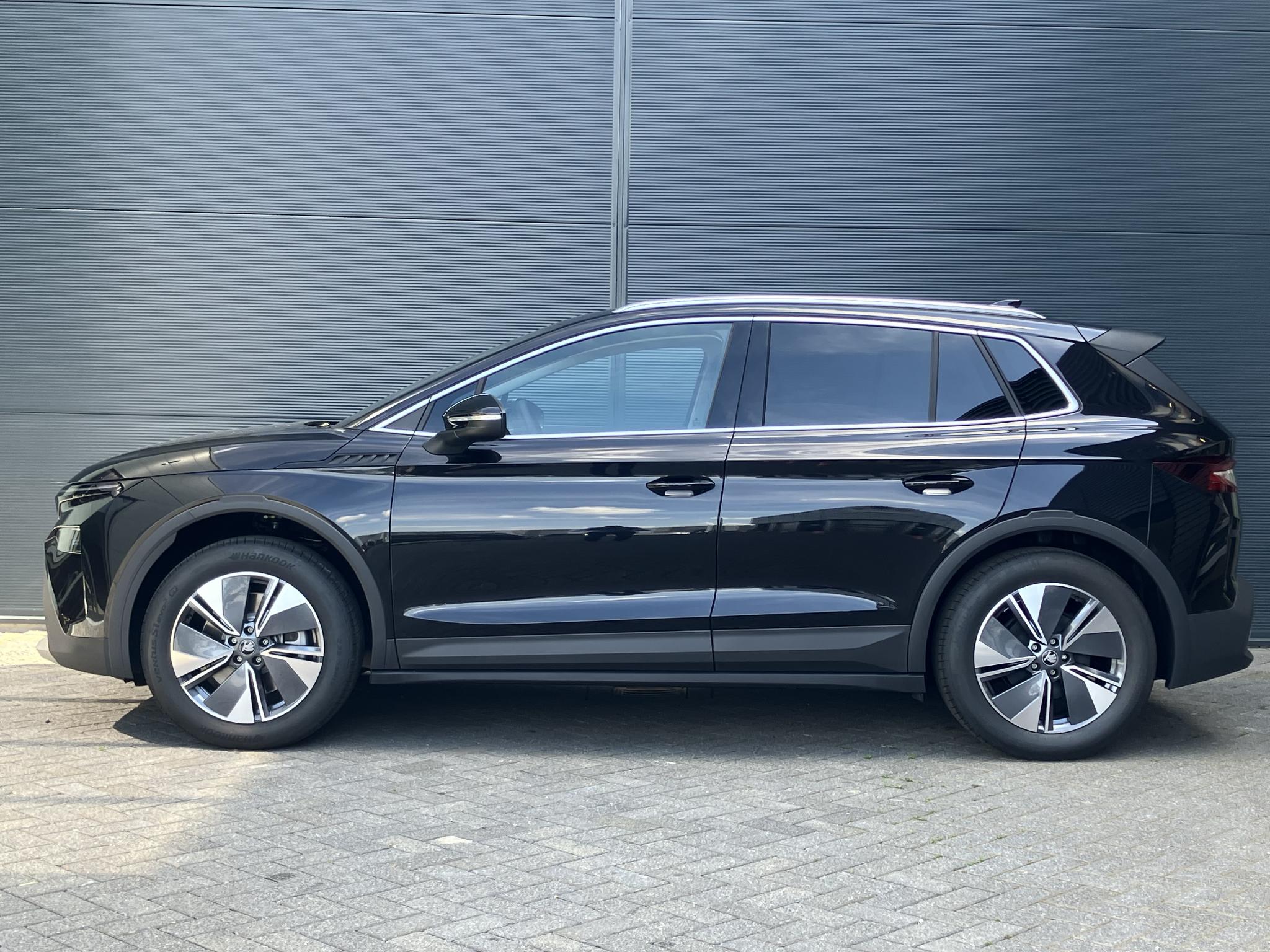 Škoda