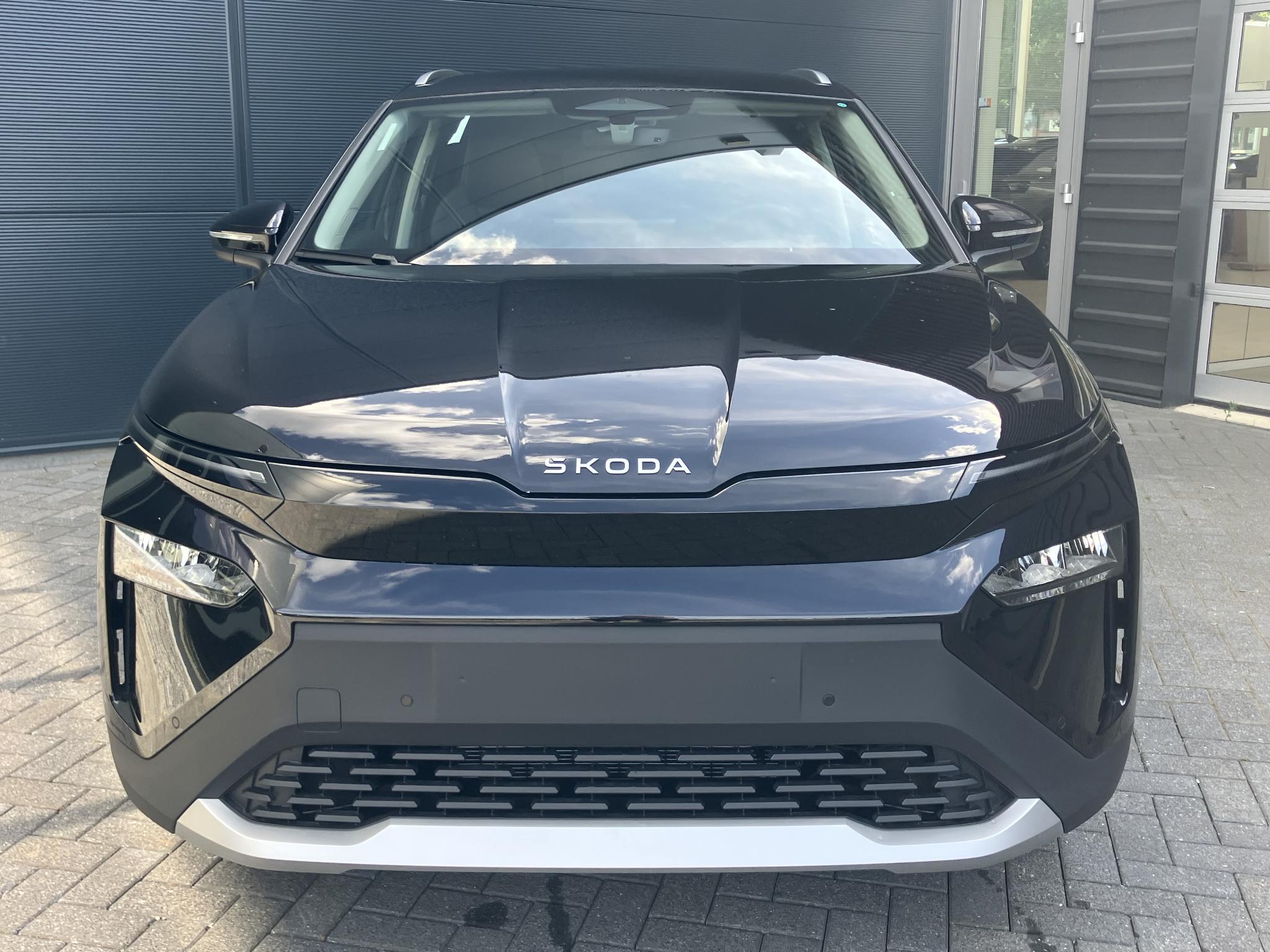 Škoda