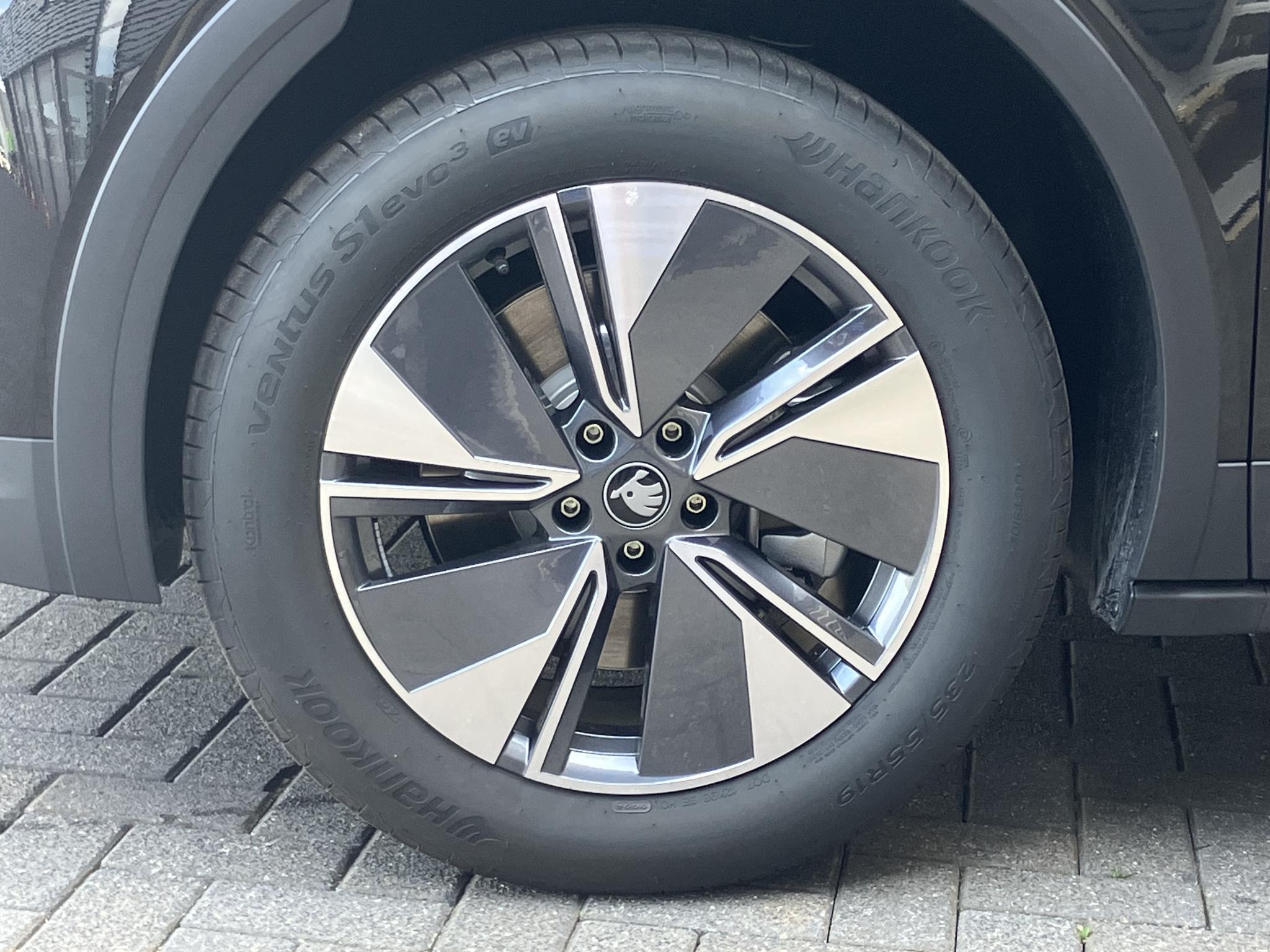 Škoda