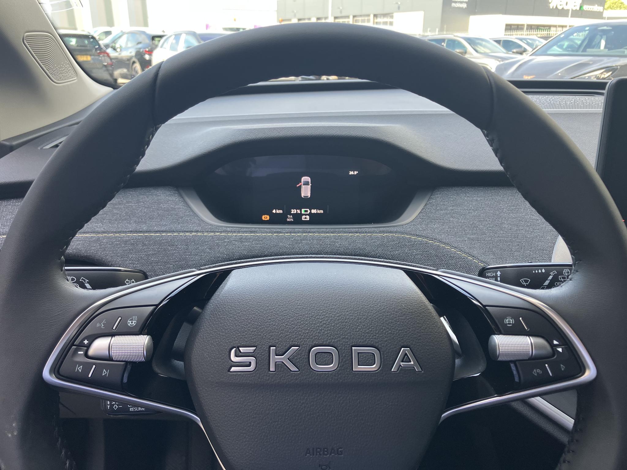 Škoda