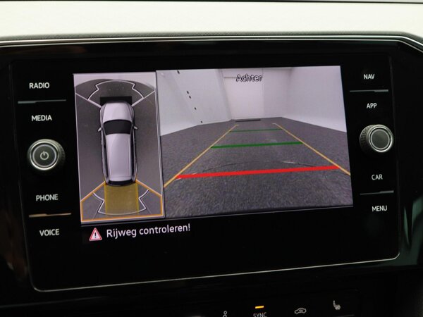 achteruitrijcamera achteruitrijcamera
