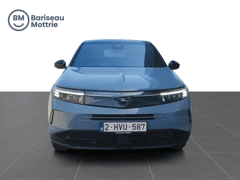 Opel Grandland X GS 1.2 turbo Hybrid eDCT 145ch - Afbeelding 2