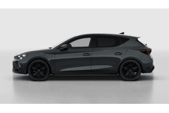 CUPRA Leon Business - Afbeelding 3
