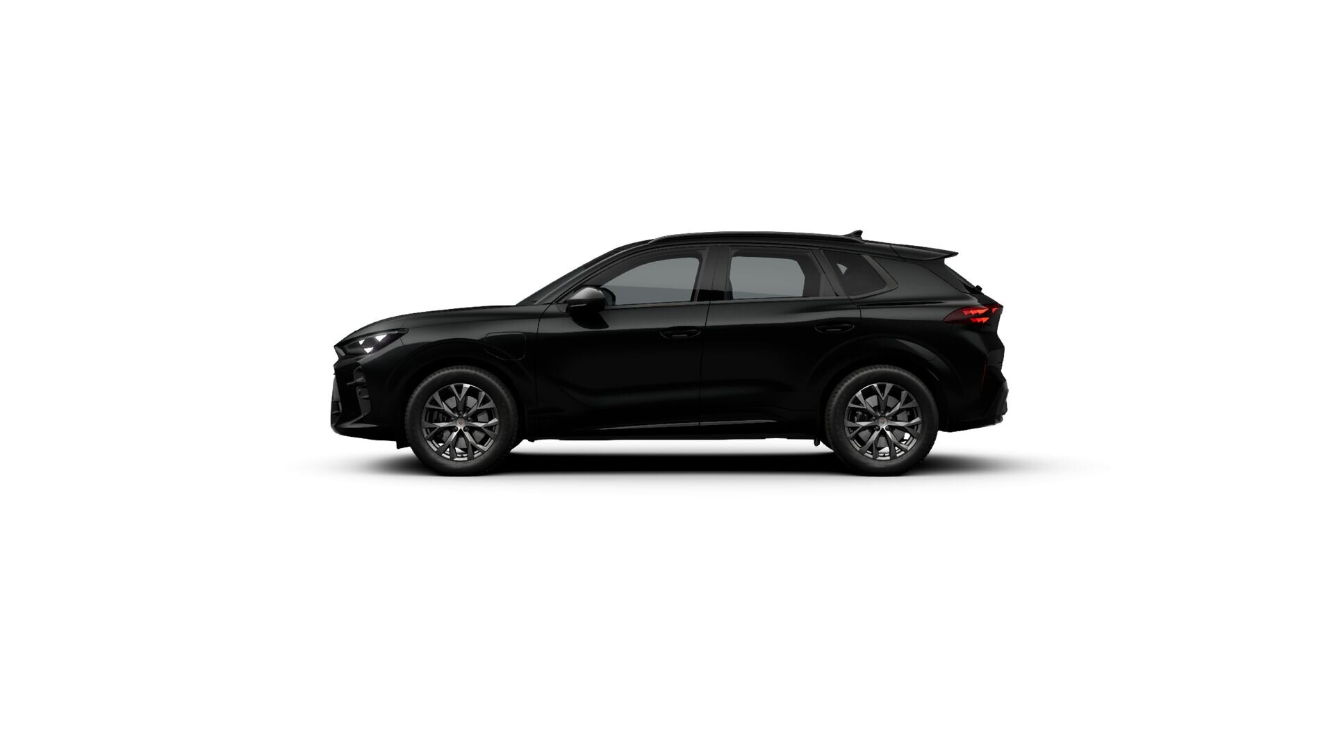 CUPRA Terramar Essential - Afbeelding 3