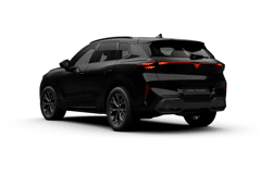 CUPRA Terramar Essential - Afbeelding 4