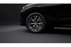 CUPRA Terramar Essential - Afbeelding 5
