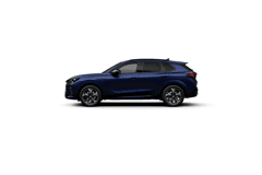CUPRA Terramar Business - Afbeelding 3