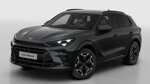 CUPRA