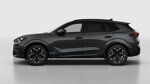 CUPRA